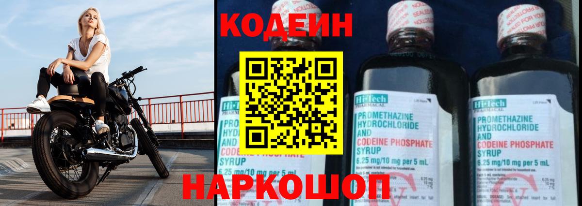 Кодеин Purple Drank  купить закладку  Камышин  Вход с VPN 
