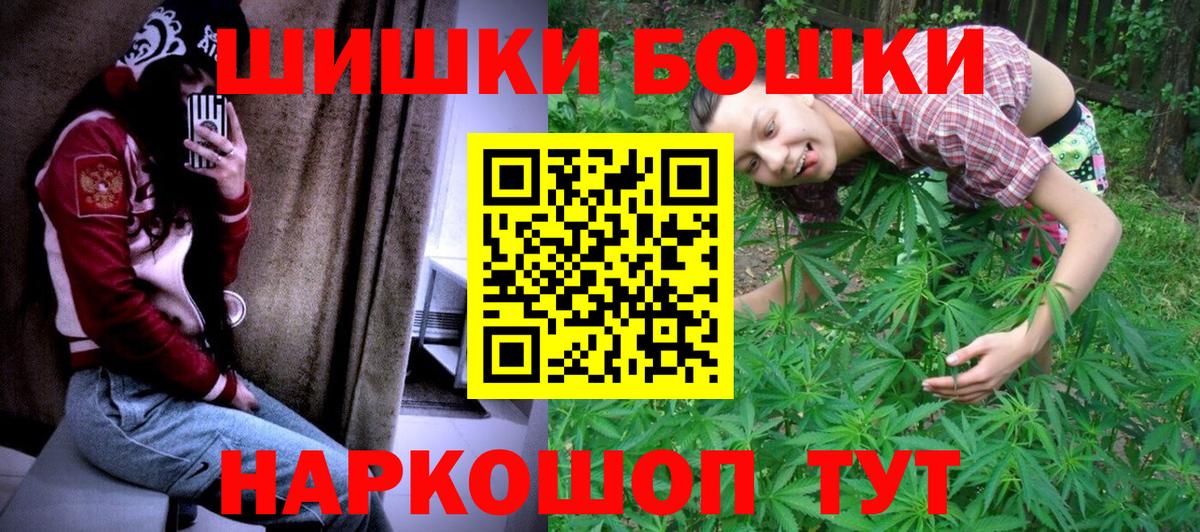 Камышин  Каннабис план  Марихуана гибрид  Шишки марихуана AK-47  Вход с VPN 